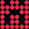 45.149.10.30