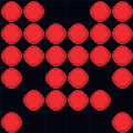 45.149.10.31
