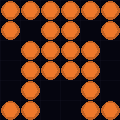 45.149.10.32