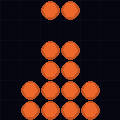 45.149.10.35