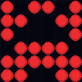 45.149.10.42