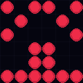 45.149.10.44