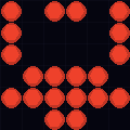 45.149.10.45