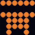 45.149.10.46
