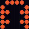45.149.10.47