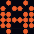 45.149.10.48