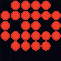 45.149.10.49