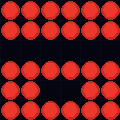 45.149.10.5