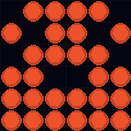 45.149.10.50