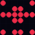 45.149.10.52