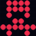 45.149.10.54