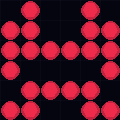 45.149.10.56