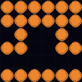 45.149.10.58