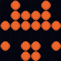 45.149.10.60