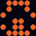 45.149.10.62