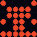 45.149.10.64