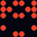 45.149.10.65