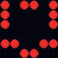 45.149.10.66