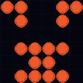 45.149.10.67