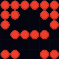 45.149.10.68