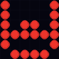 45.149.10.7