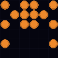 45.149.10.70
