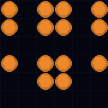 45.149.10.72