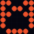 45.149.10.74