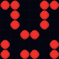 45.149.10.75
