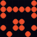 45.149.10.76