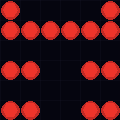 45.149.10.77