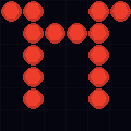 45.149.10.81