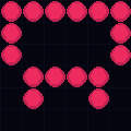 45.149.10.82