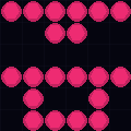 45.149.10.86