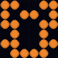 45.149.10.89