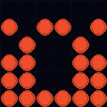 45.149.10.90