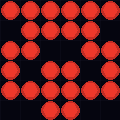 45.149.10.92