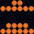 45.149.10.96