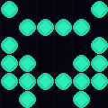 45.149.100.10