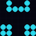 45.149.100.100