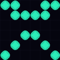 45.149.100.101