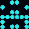 45.149.100.102