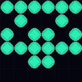 45.149.100.104