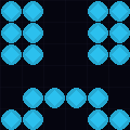 45.149.100.105
