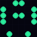 45.149.100.106