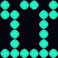 45.149.100.109
