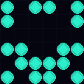 45.149.100.110