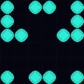45.149.100.111