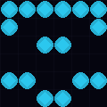 45.149.100.113