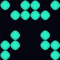 45.149.100.118